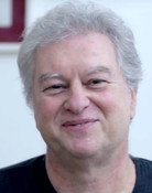 Beto Silva