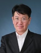 Daijiro Ogawa