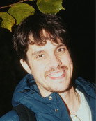 Miguel Solís