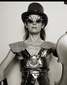 Lina Mangiacapre