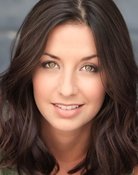 Adriana Leonard
