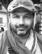 Grootschalige poster van Dmytro Lavrinenko