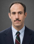Mokhtar Arribi