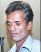 Ruwan Madanayaka
