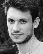 Jonas Vogler