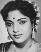 Sandhya