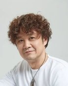 洪彬
