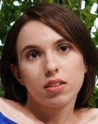 Gina Rosselini