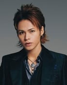 Tatsuya Ueda