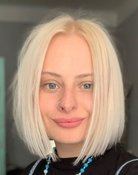 Oleksandra Hontar
