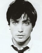 Udo Kier