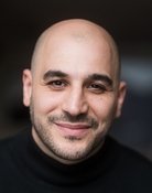 Mehdi Djaadi