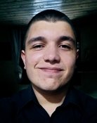 Pedro Henrique Loreto