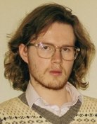 Oliver Roozen