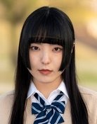 Rena Yoshihara