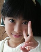 Momoka Ono