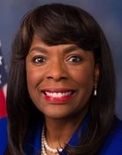 Terri Sewell