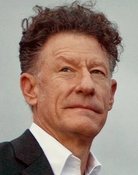 Lyle Lovett