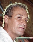 Ігор Малахов