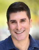 Daniel Cioffoletti