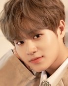 Lee Dae-hwi