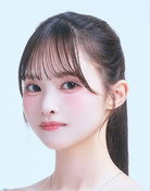 藤咲凪