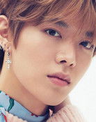 Nakamoto Yuta