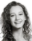 Jessica Beardsell