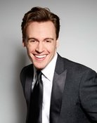 Erich Bergen