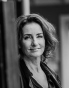 Luciënne Kenter