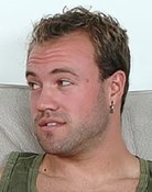 Corey Bucks