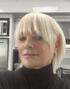 Jeri Baker