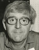 Dolf Verroen
