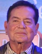 Largescale poster for Salim Khan