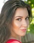 Ashley Burke