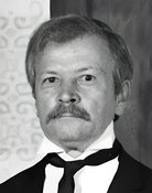 Francisco Dantas