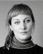 Alexandra Toomey