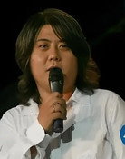 韩可一