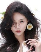 Kong Yuqian