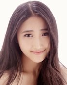 Mengyuan Xu