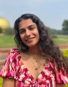 Disha Agarwaal