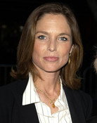 Kelly Curtis