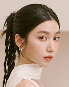 陳怡佳