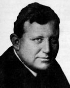 Jean Otto