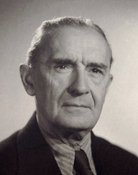 Artur Berger
