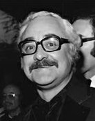 Michael Carreras