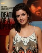 Aisling Loftus