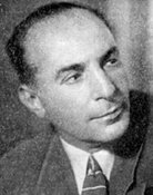 Александр Штейн