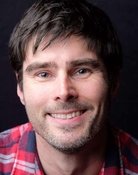 Phillip Leslie-Collins