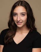 Cassandra Dae Sanchez